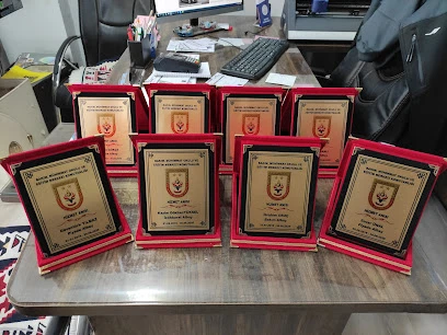 Beyaz Reklam Matbaa, Davetiye, Dijital Baskı, Promosyon, Tişört Baskı, Kupa Baskı, Lazer Markalama, Uv Baskı