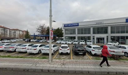 Beyaz Toptan Tekstil