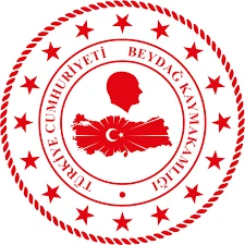 Beydağ Kaymakamlığı