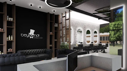 Beyefendi Boutique Erkek Kuaförü