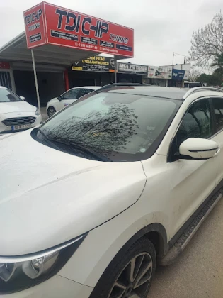 Beyinci Elektrik Elektronik Abs Airbag Beyin Tesisat Onarım Adblue Egr Performans Yazılım