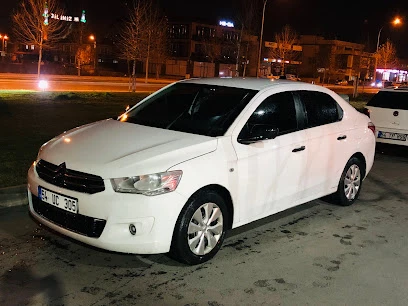 Beyinci İhsan Oto Beyin Tamir Servisi