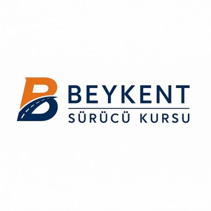 Beykent Sürücü Kursu