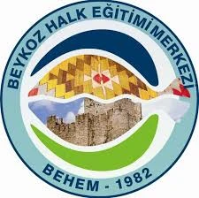Beykoz Halk Eğitim Merkezi