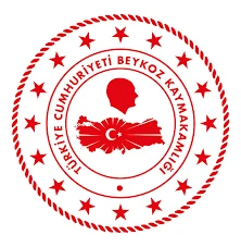 Beykoz Kaymakamlığı
