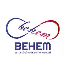 Beylikdüzü Halk Eğitimi Merkezi