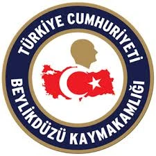 Beylikdüzü Kaymakamlığı