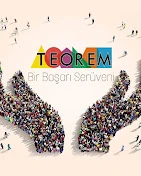 Beylikdüzü Kpss Kursu Teorem Akademi