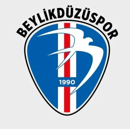 Beylikdüzü Spor Kulübü