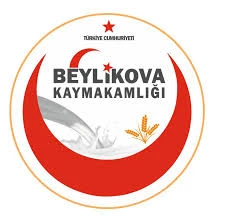 Beylikova Kaymakamlığı