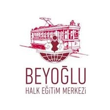 Beyoğlu Halk Eğitimi Merkezi