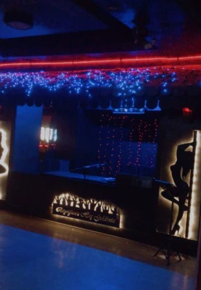 Beyoğlu Pub Erzincan