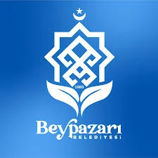 Beypazarı Belediyesi - Ankara Beypazarı - 1