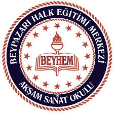 Beypazarı Halk Eğitimi Merkezi
