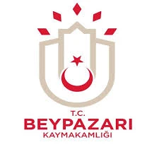 Beypazarı Kaymakamlığı