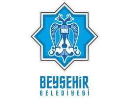 Beyşehir Belediye