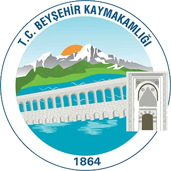Beyşehir Kaymakamlığı