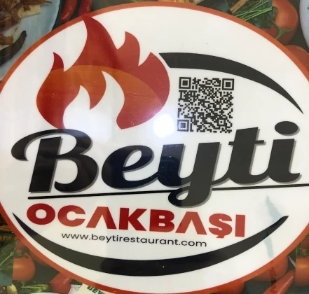 Beyti Ocakbaşı