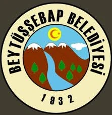 Beytüşşebap Belediyesi