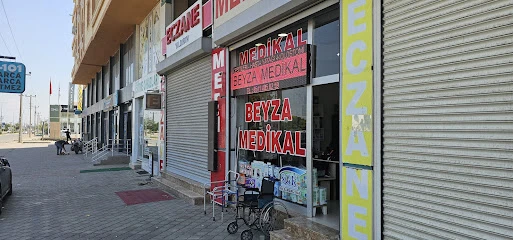 Beyza Medikal