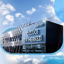 Beyzam Medikal Ortopedi