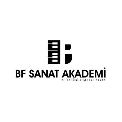 Bf Sanat Akademi