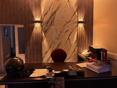 Bh Sigorta Ltd. Şti.