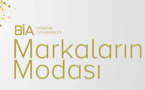 Bia Yönetim Danışmanlığı