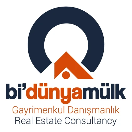Bi'dünyamülk Gayrimenkul Danışmanlık