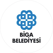 Biga Belediyesi