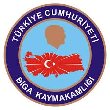 Biga Kaymakamlığı