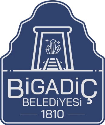 Bigadiç Belediyesi