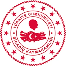 Bigadiç Kaymakamlığı
