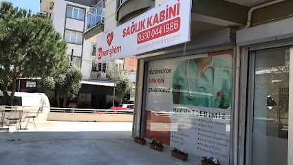 Bikabin Sağlık Hizmetleri