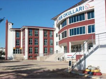 Bil Okulları Doruk Kampüsü