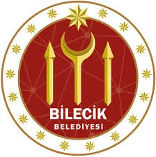 Bilecik Belediyesi - Bilecik Merkez - 1