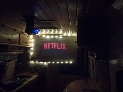 Bilecik Bozüyük Ertan Karavan & Mühendislik