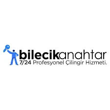 Bilecik Çilingir & Anahtarcılık Anahtarcı Mustafa
