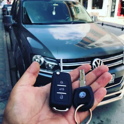 Bilecik Çilingir | Bilecik Elektronik Anahtar & Oto Anahtar