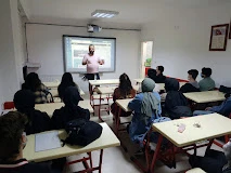 Bilecik Hedef Akademi