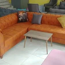 Bilecik Koltuk Döşeme Tamir Bakım Onarım