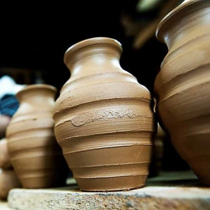 Bilecik Küçük Hamam (Hediyelik Eşya Dükkanı)