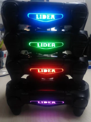 Bilecik Lider Playstation Oyun Salonu