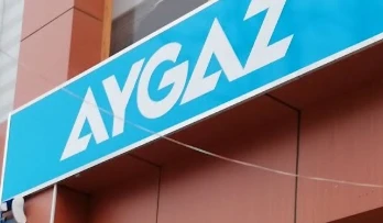 Bilecik Uğur Aygaz Bayii