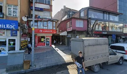 Bilem Eğitim Merkezi