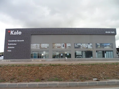 Bilen Yapı Malzemeleri