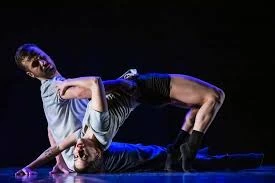 Biletfest Online Bilet Etkinlik Dans Festival