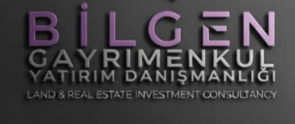 Bilgen Gayrimenkul Yatırım Danışmanlığı