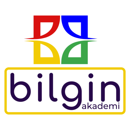 Bilgin Akademi