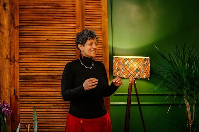 Bilgin Fotoğrafçılık